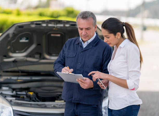 SR-22 insurance agent in Lowell, AR
