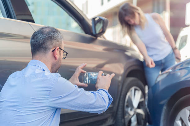 Auto insurance coverage in Lowell, Lowell, AR
