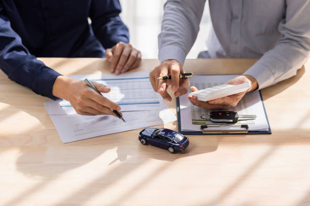 Local Lowell, AR insurance for Lowell drivers